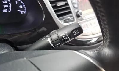 Hyundai Genesis 2013, 115233 км, за 3120.33 USD - фото 20