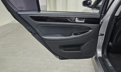 Hyundai Genesis 2013, 115233 км, за 3120.33 USD - фото 25