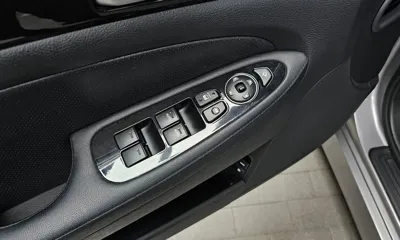 Hyundai Genesis 2013, 115233 км, за 3120.33 USD - фото 27