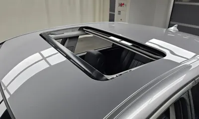 Hyundai Genesis 2013, 115233 км, за 3120.33 USD - фото 28