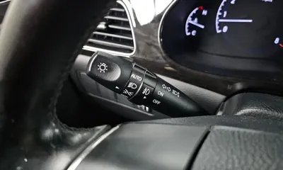 Hyundai Genesis 2013, 115233 км, за 3120.33 USD - фото 29