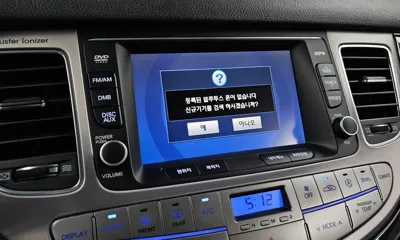 Hyundai Genesis 2013, 115233 км, за 3120.33 USD - фото 31