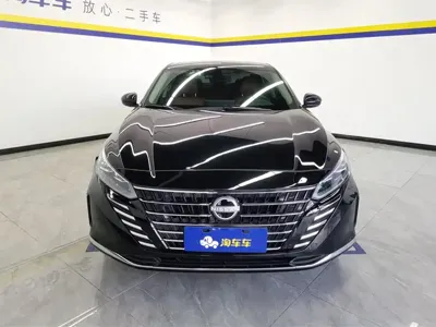 Nissan Teana 2023, 78800 км, за 13846.11 USD