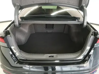 Nissan Teana 2023, 78800 км, за 13846.11 USD