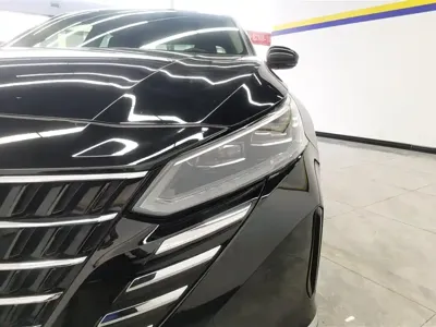 Nissan Teana 2023, 78800 км, за 13846.11 USD
