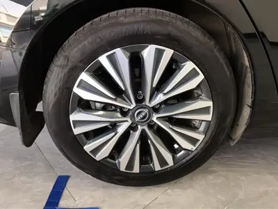 Nissan Teana 2023, 78800 км, за 13846.11 USD - фото 6