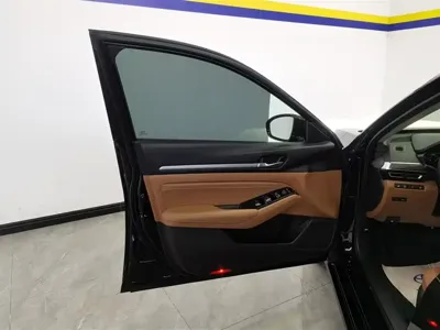 Nissan Teana 2023, 78800 км, за 13846.11 USD - фото 7