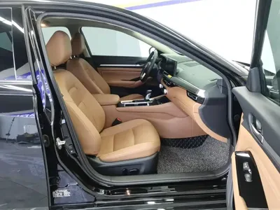 Nissan Teana 2023, 78800 км, за 13846.11 USD - фото 8