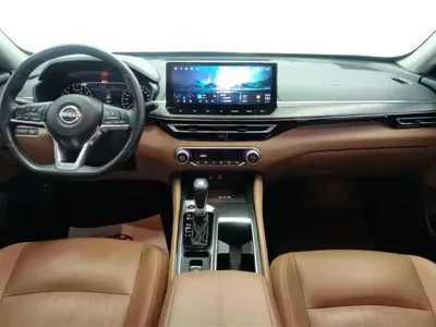 Nissan Teana 2023, 78800 км, за 13846.11 USD - фото 12