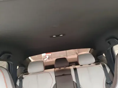BYD Qin Plus 2024, 74600 км, за 11006.26 USD - фото 18