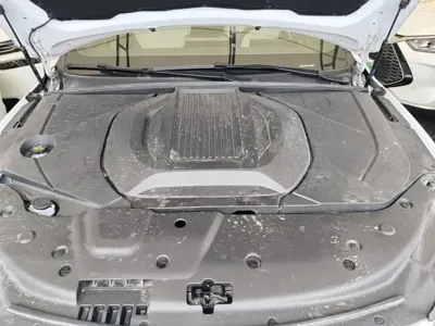 BYD Qin Plus 2024, 74600 км, за 11006.26 USD - фото 20