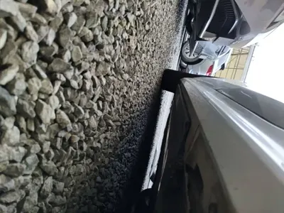 BYD Qin Plus 2024, 74600 км, за 11006.26 USD - фото 22