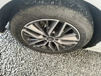 BYD Qin Plus 2024, 74600 км, за 11006.26 USD - фото 23