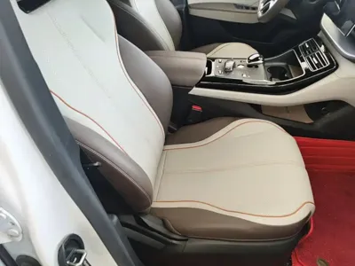 BYD Qin Plus 2024, 74600 км, за 11006.26 USD - фото 25