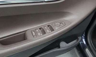 Hyundai Grandeur 2022, 117370 км, за 13522.38 USD - фото 28