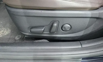 Hyundai Grandeur 2022, 117370 км, за 13522.38 USD - фото 32