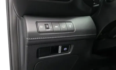 Hyundai Santafe 2021, 8529 км, за 17920.44 USD - фото 13