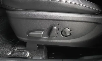 Hyundai Santafe 2021, 8529 км, за 17920.44 USD - фото 18