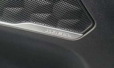 Hyundai Santafe 2021, 8529 км, за 17920.44 USD - фото 20
