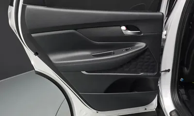 Hyundai Santafe 2021, 8529 км, за 17920.44 USD - фото 25