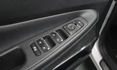Hyundai Santafe 2021, 8529 км, за 17920.44 USD - фото 27