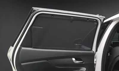 Hyundai Santafe 2021, 8529 км, за 17920.44 USD - фото 30