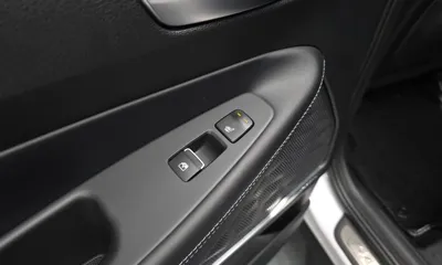 Hyundai Santafe 2021, 8529 км, за 17920.44 USD - фото 32