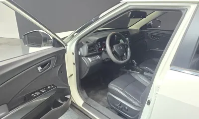 KG_Mobility_Ssangyong TIBOLI 2022, 85059 км, за 8609.26 USD - фото 10