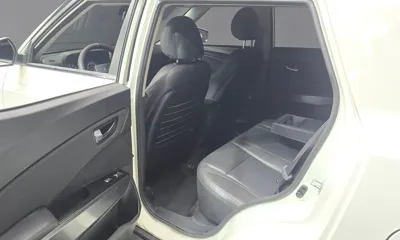 KG_Mobility_Ssangyong TIBOLI 2022, 85059 км, за 8609.26 USD - фото 11