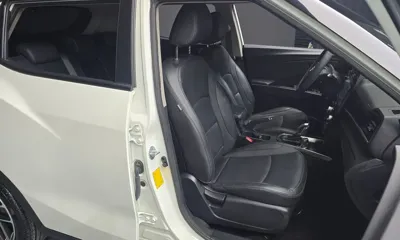 KG_Mobility_Ssangyong TIBOLI 2022, 85059 км, за 8609.26 USD - фото 12
