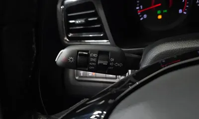 KG_Mobility_Ssangyong TIBOLI 2022, 85059 км, за 8609.26 USD - фото 16