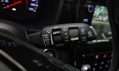 KG_Mobility_Ssangyong TIBOLI 2022, 85059 км, за 8609.26 USD - фото 17