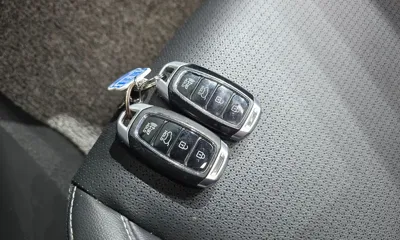 Hyundai Kona 2020, 112002 км, за 11027.96 USD - фото 20