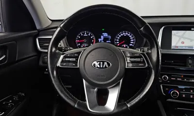 Kia K5 2019, 91714 км, за 7417.62 USD - фото 13