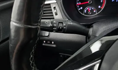 Kia K5 2019, 91714 км, за 7417.62 USD - фото 14