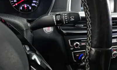 Kia K5 2019, 91714 км, за 7417.62 USD - фото 15