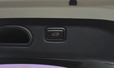 Kia Sportage 2019, 93599 км, за 11700.17 USD - фото 19