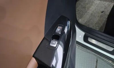 Kia Sportage 2019, 93599 км, за 11700.17 USD - фото 20