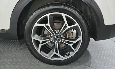 Kia Sportage 2019, 93599 км, за 11700.17 USD - фото 21