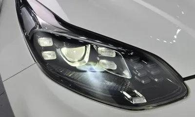 Kia Sportage 2019, 93599 км, за 11700.17 USD - фото 22