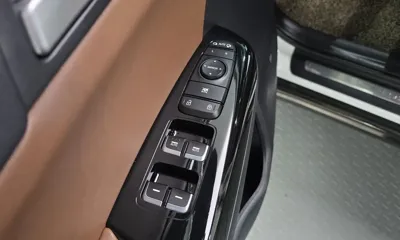 Kia Sportage 2019, 93599 км, за 11700.17 USD - фото 32