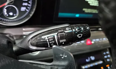 Hyundai Grandeur 2021, 129553 км, за 11688.14 USD - фото 16