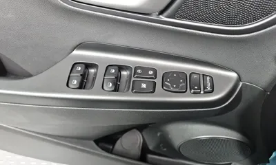 Hyundai Kona 2018, 140782 км, за 7947.89 USD - фото 16