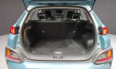 Hyundai Kona 2018, 140782 км, за 7947.89 USD - фото 20