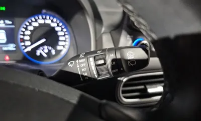 Hyundai Kona 2018, 140782 км, за 7947.89 USD - фото 27