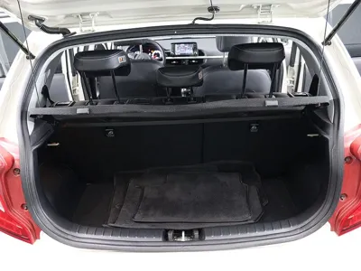 Kia Morning 2019, 22000 км, за 5618.72 USD