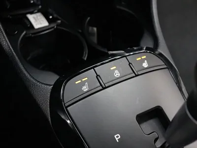 Kia Morning 2019, 22000 км, за 5618.72 USD - фото 11