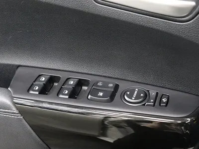 Kia Morning 2019, 22000 км, за 5618.72 USD - фото 13