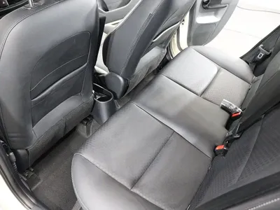 Kia Morning 2019, 22000 км, за 5618.72 USD - фото 16