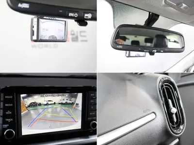 Kia Morning 2019, 22000 км, за 5618.72 USD - фото 18